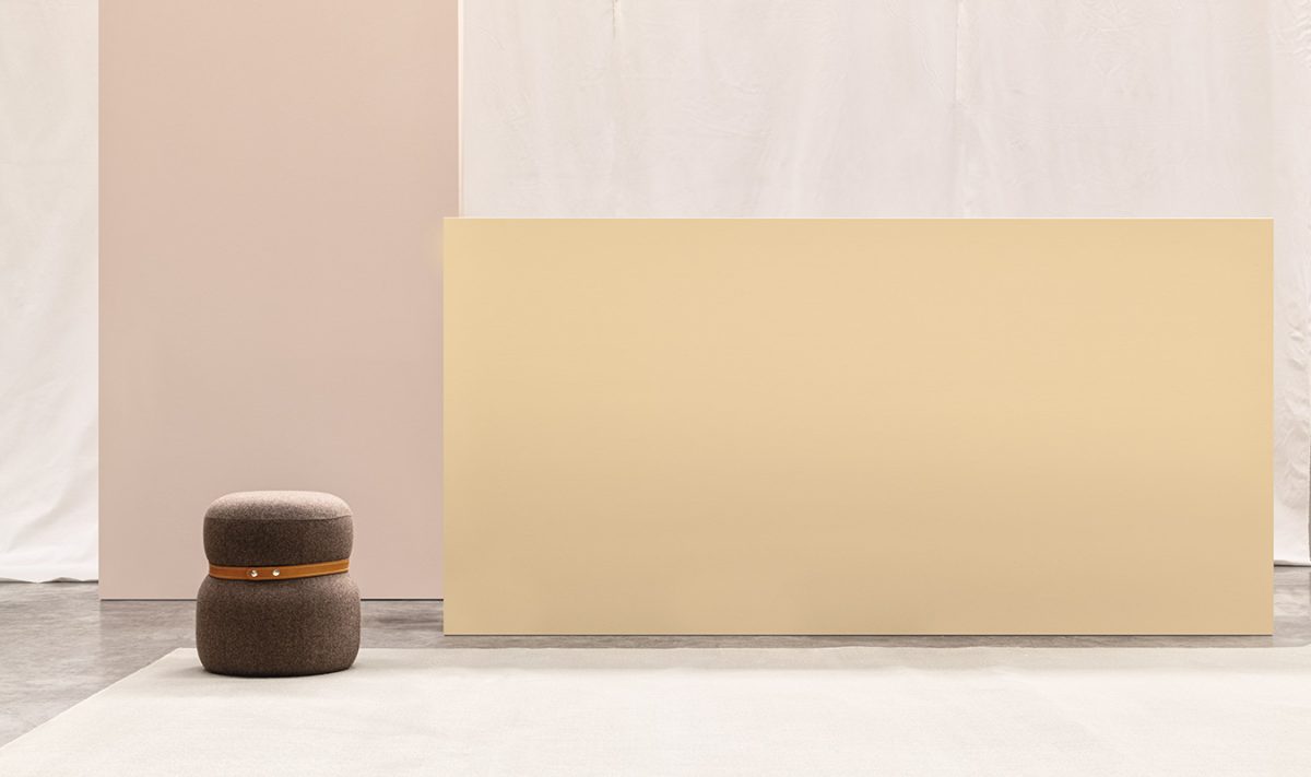 Complemento-pouf-airnova-arredamento-design-leather-furnishing-05