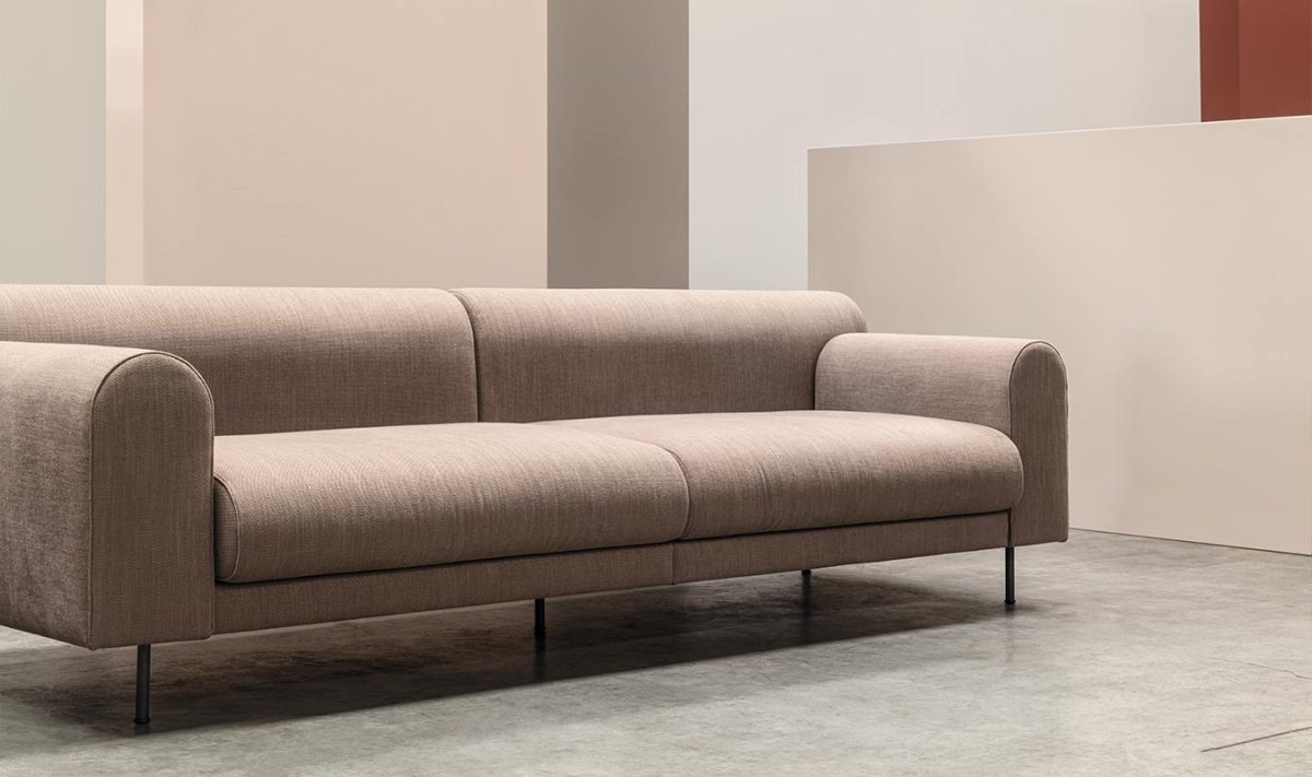 Divano-argo-airnova-arredamento-design-leather-furnishing-03