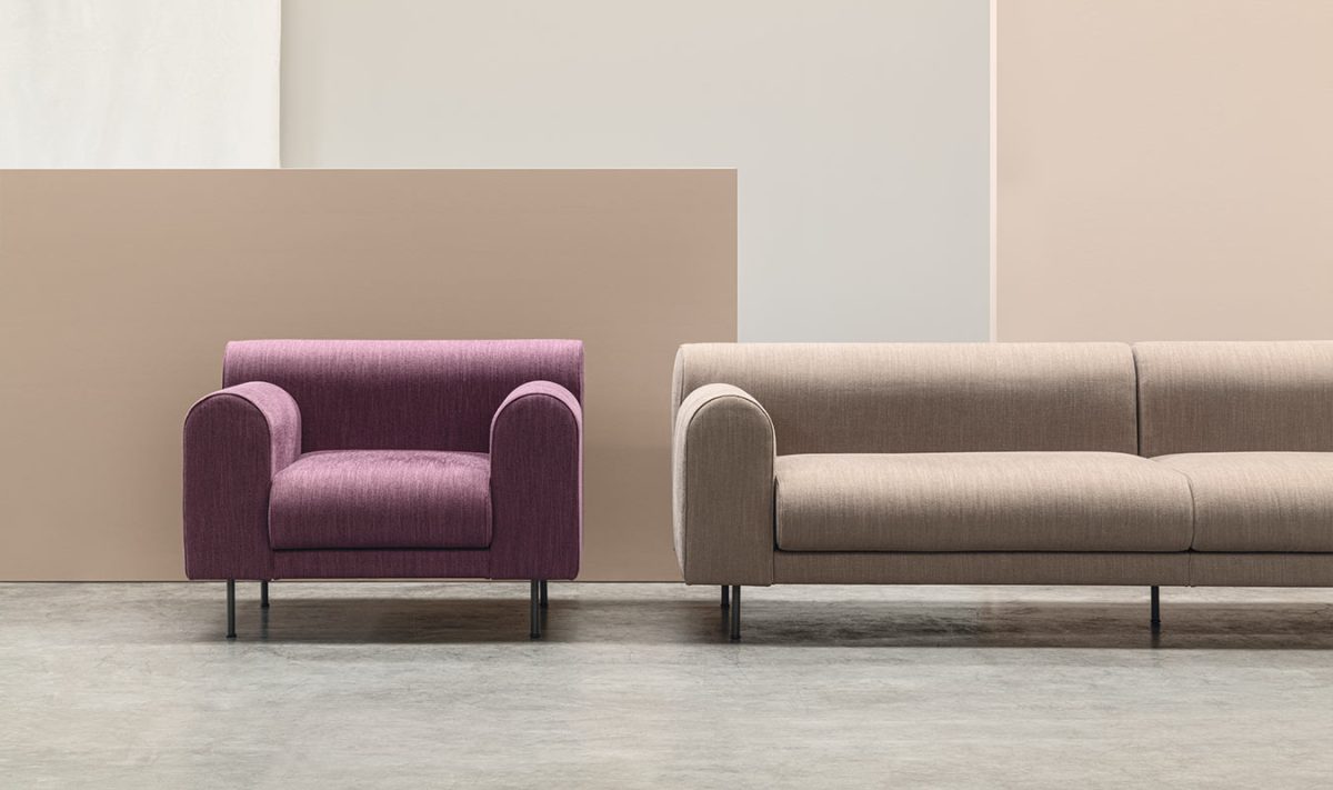 Divano-argo-airnova-arredamento-design-leather-furnishing-04