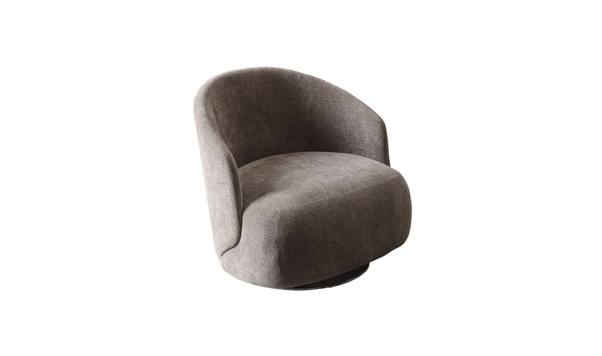 Lounge-cozy-airnova-arredamento-design-leather-furnishing-00