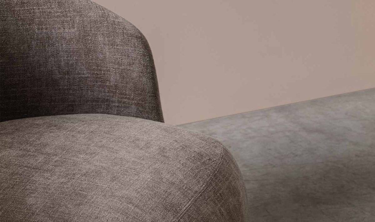 Lounge-cozy-airnova-arredamento-design-leather-furnishing-02