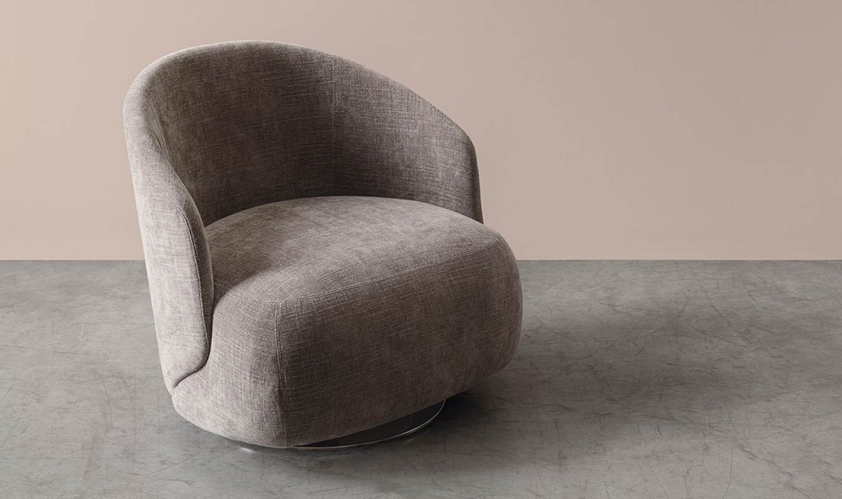 Lounge-cozy-airnova-arredamento-design-leather-furnishing-03