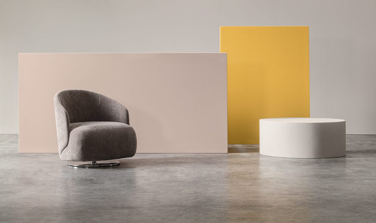 Lounge-cozy-airnova-arredamento-design-leather-furnishing-04