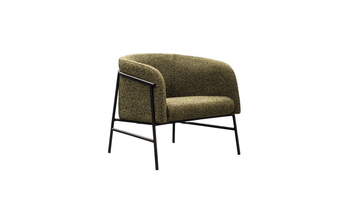 Lounge-ester-airnova-arredamento-design-leather-furnishing-00