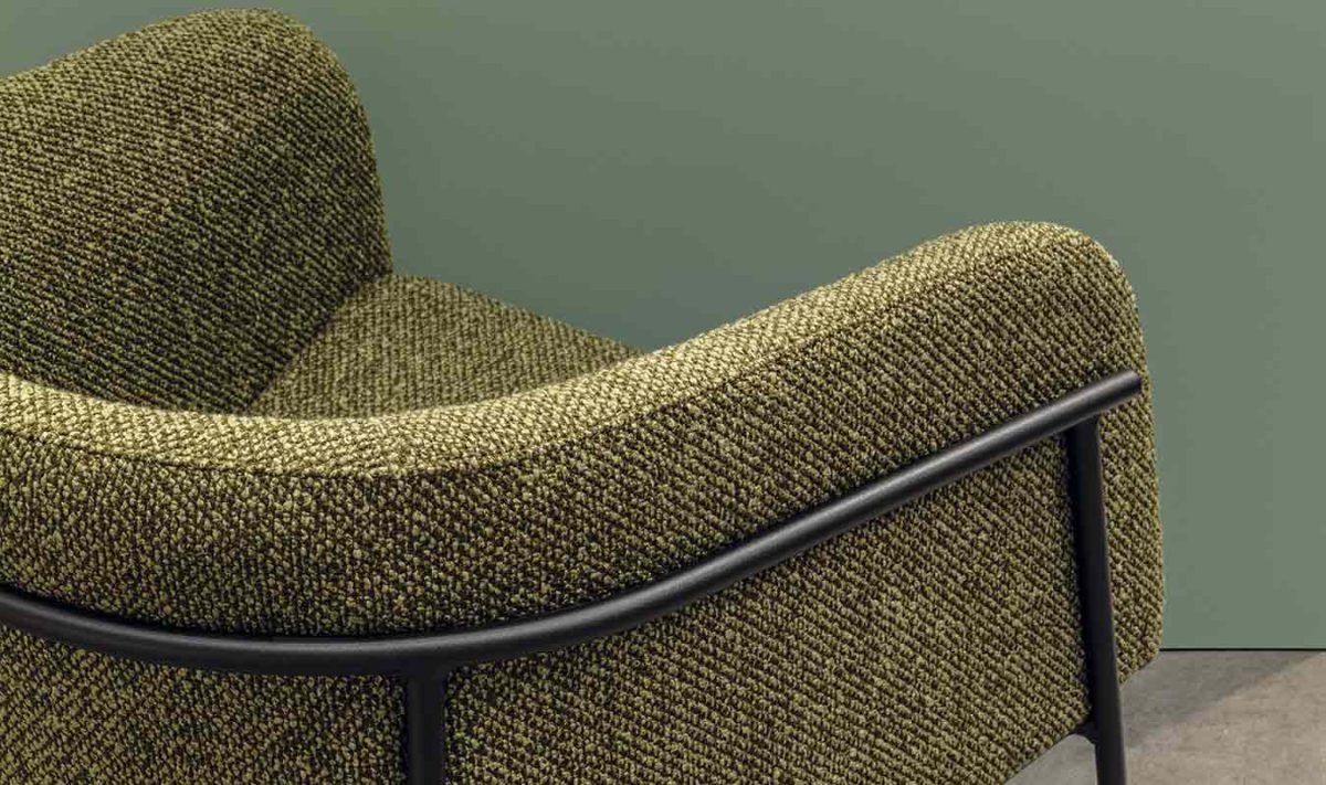 Lounge-ester-airnova-arredamento-design-leather-furnishing-01