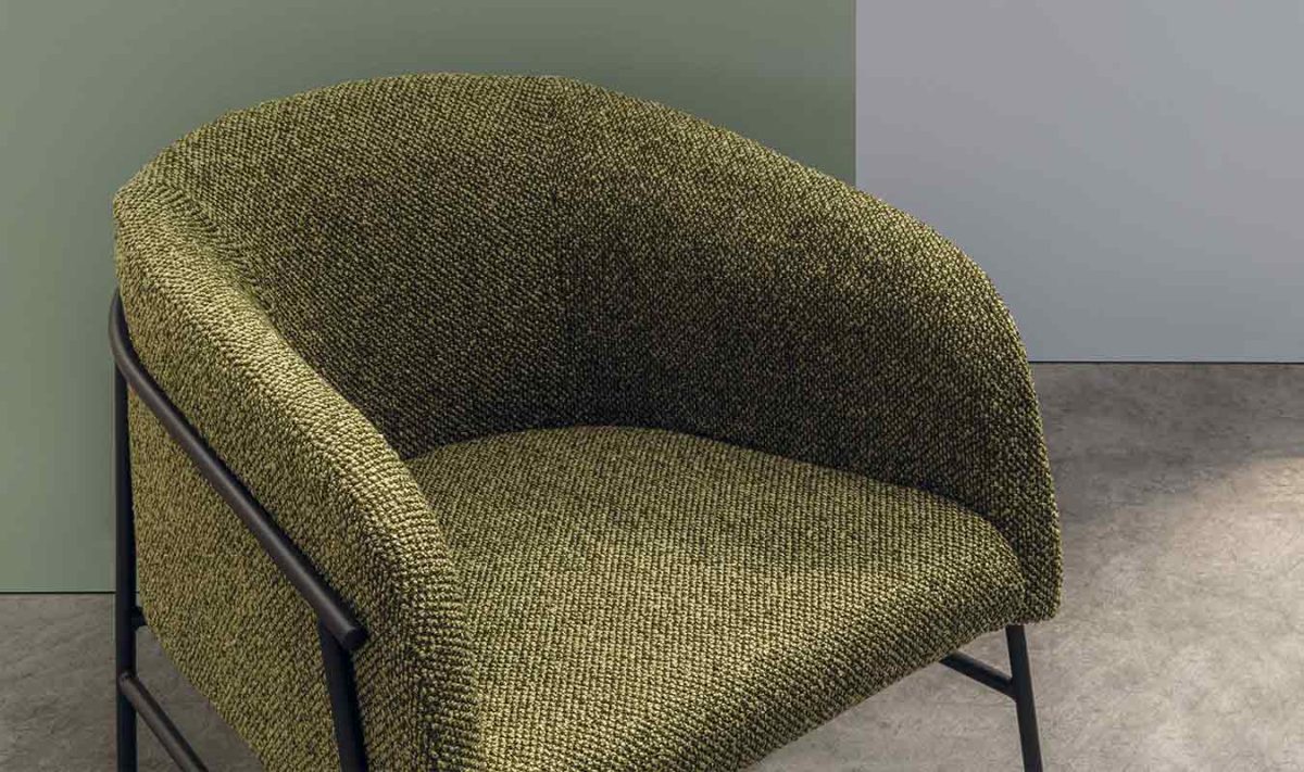 Lounge-ester-airnova-arredamento-design-leather-furnishing-02