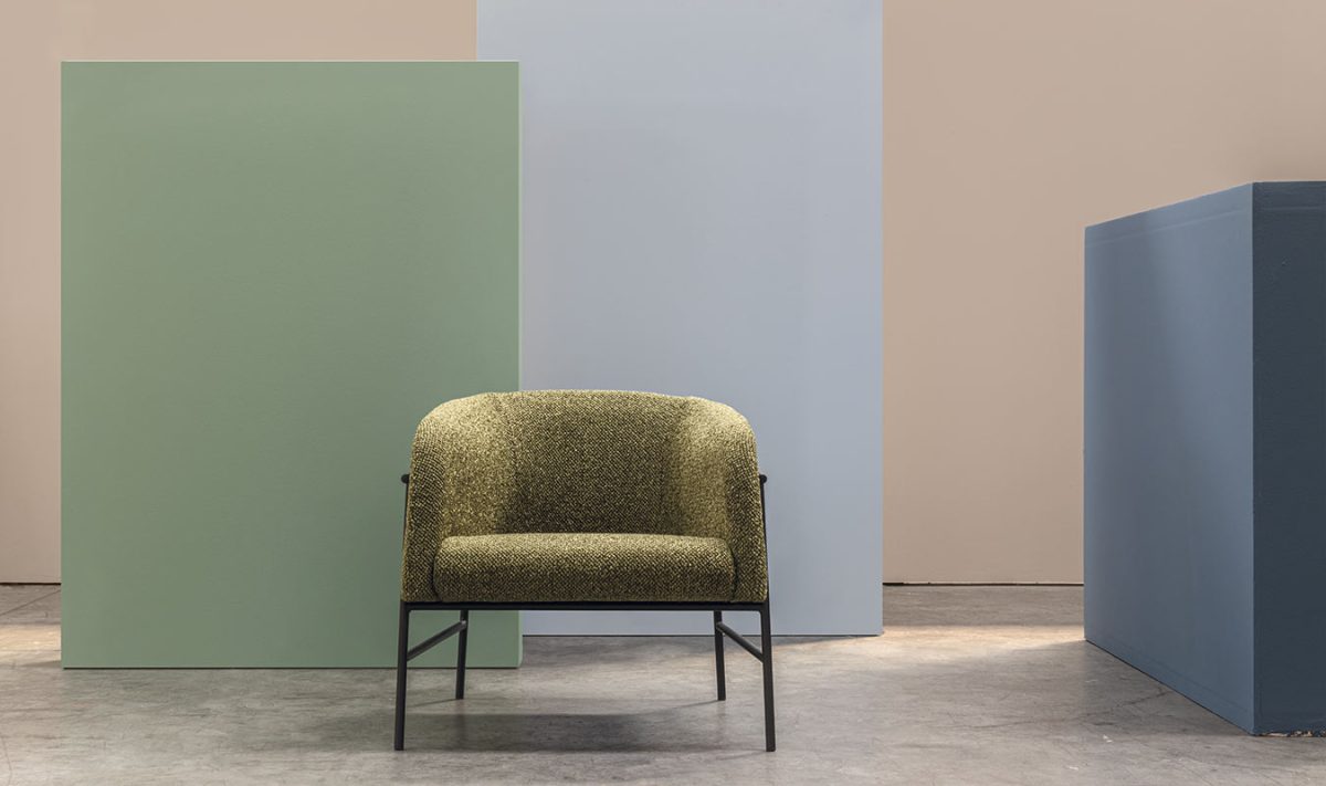 Lounge-ester-airnova-arredamento-design-leather-furnishing-03