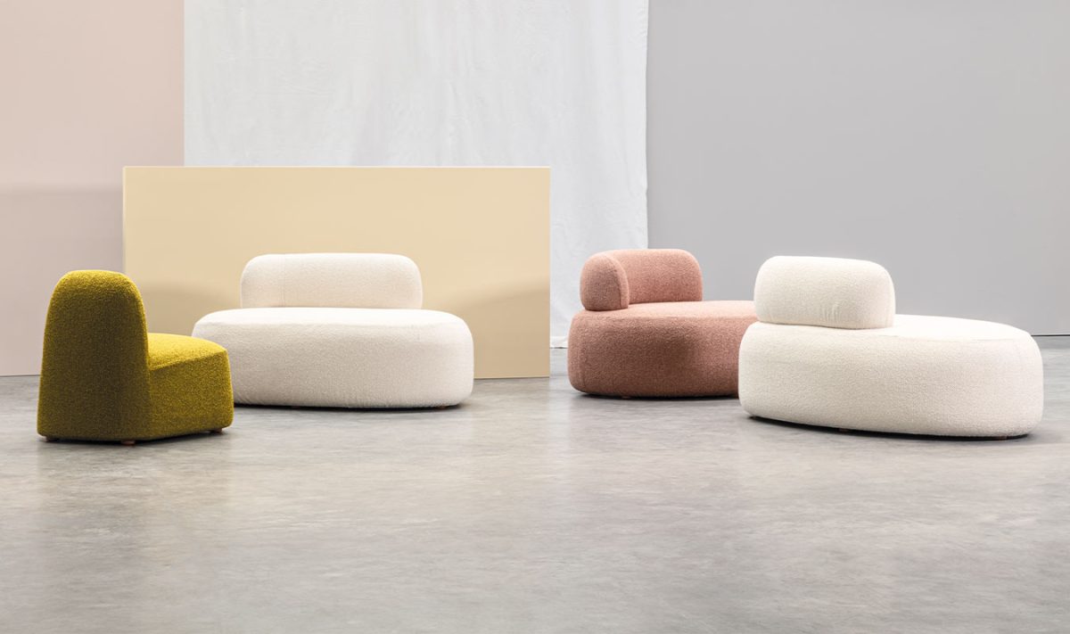 Lounge-galet-airnova-arredamento-design-leather-furnishing-02