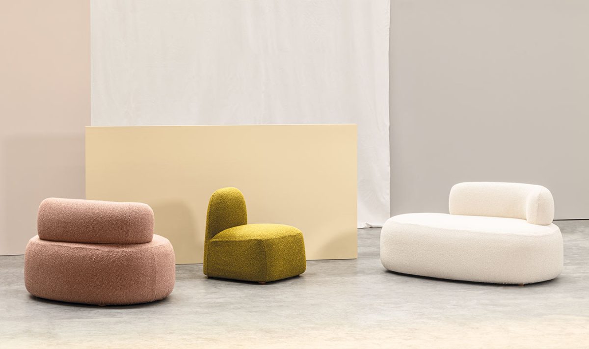 Lounge-galet-airnova-arredamento-design-leather-furnishing-03
