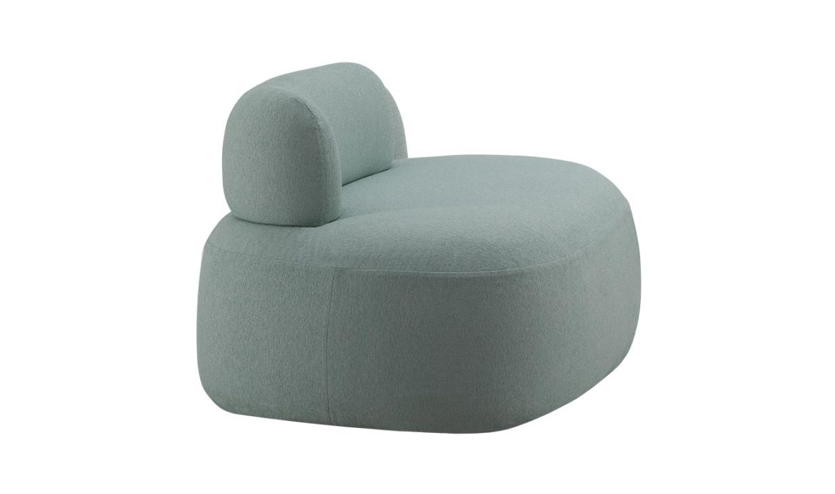 Lounge-galet1-airnova-arredamento-design-leather-furnishing-05