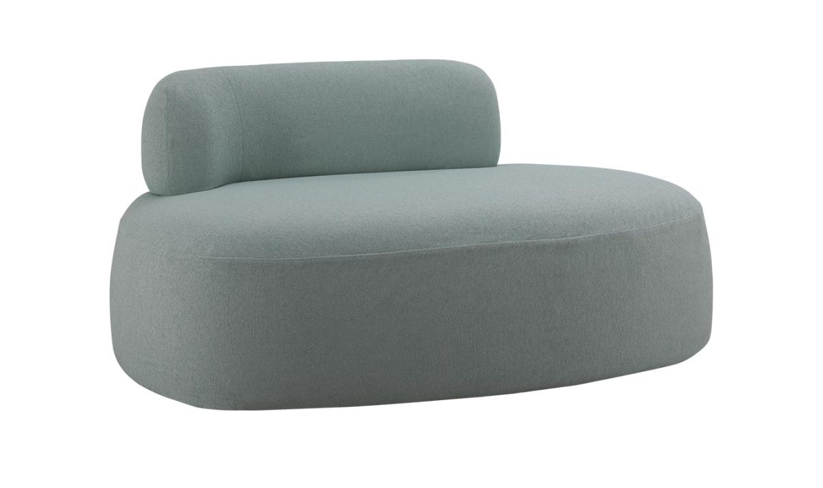 Lounge-galet3-airnova-arredamento-design-leather-furnishing-05