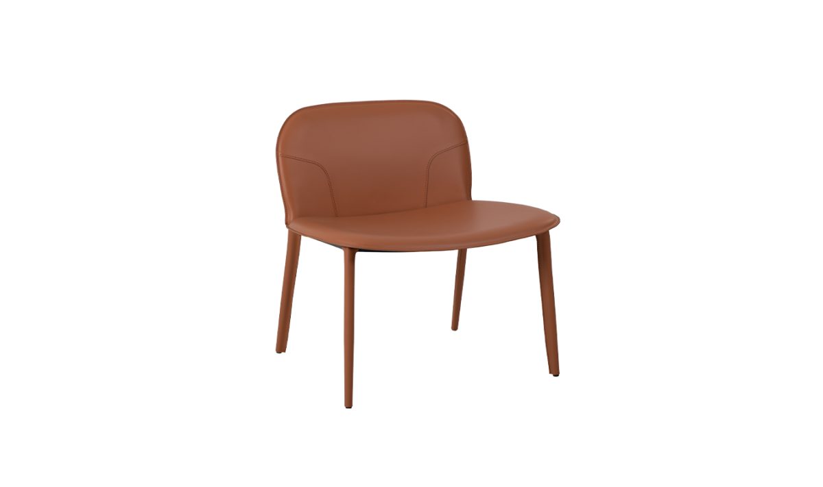 Lounge-jabot-airnova-arredamento-design-leather-furnishing-00