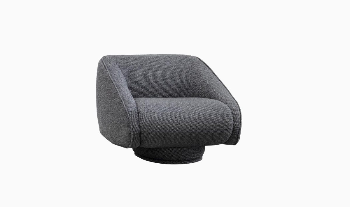 Lounge-onep-airnova-arredamento-design-leather-furnishing-00