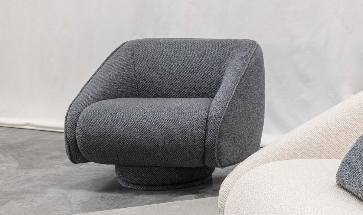 Lounge-onep-airnova-arredamento-design-leather-furnishing-01