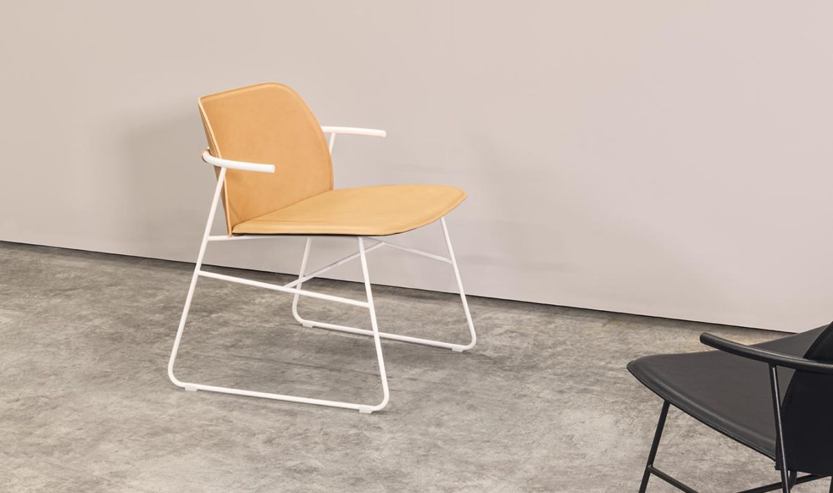 Lounge-ponte-airnova-arredamento-design-leather-furnishing-03