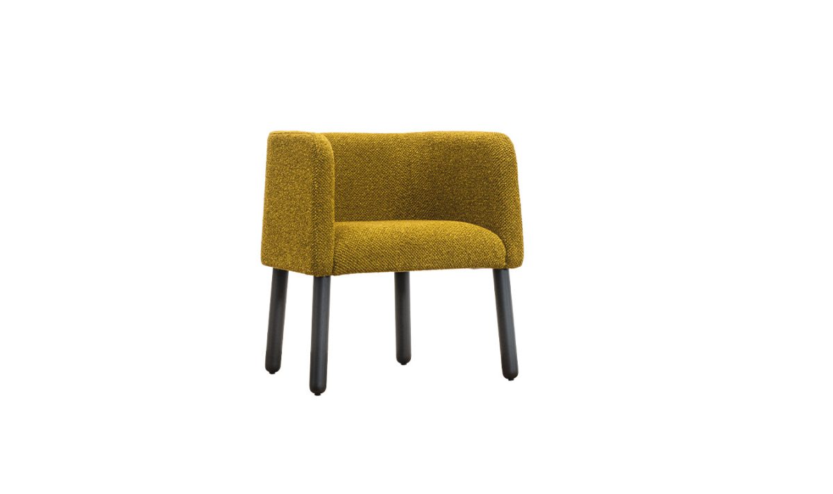 Lounge-repocket-airnova-arredamento-design-leather-furnishing-00