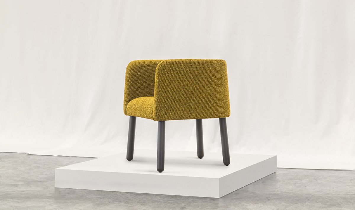 Lounge-repocket-airnova-arredamento-design-leather-furnishing-01