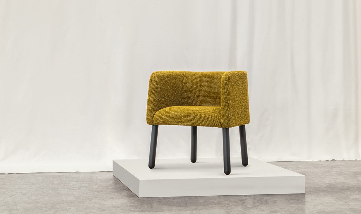 Lounge-repocket-airnova-arredamento-design-leather-furnishing-02