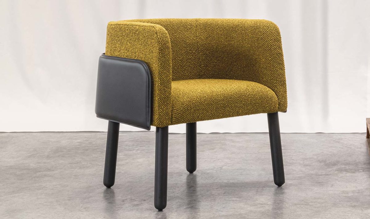 Lounge-repocket-airnova-arredamento-design-leather-furnishing-03