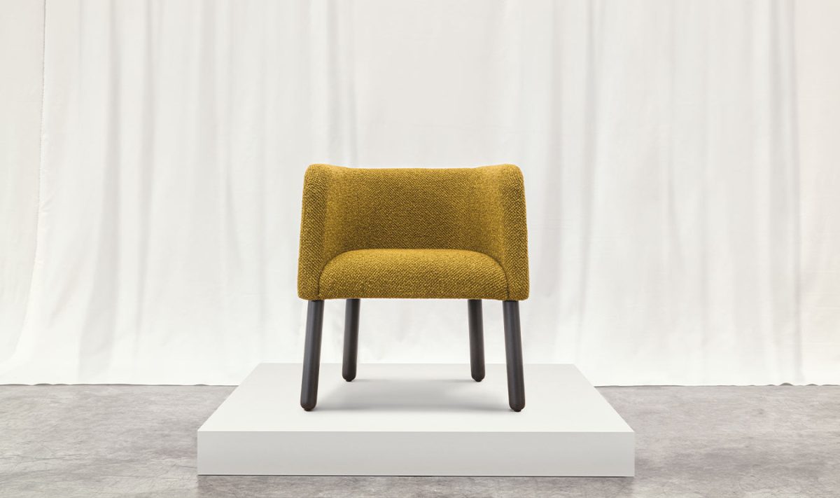 Lounge-repocket-airnova-arredamento-design-leather-furnishing-03