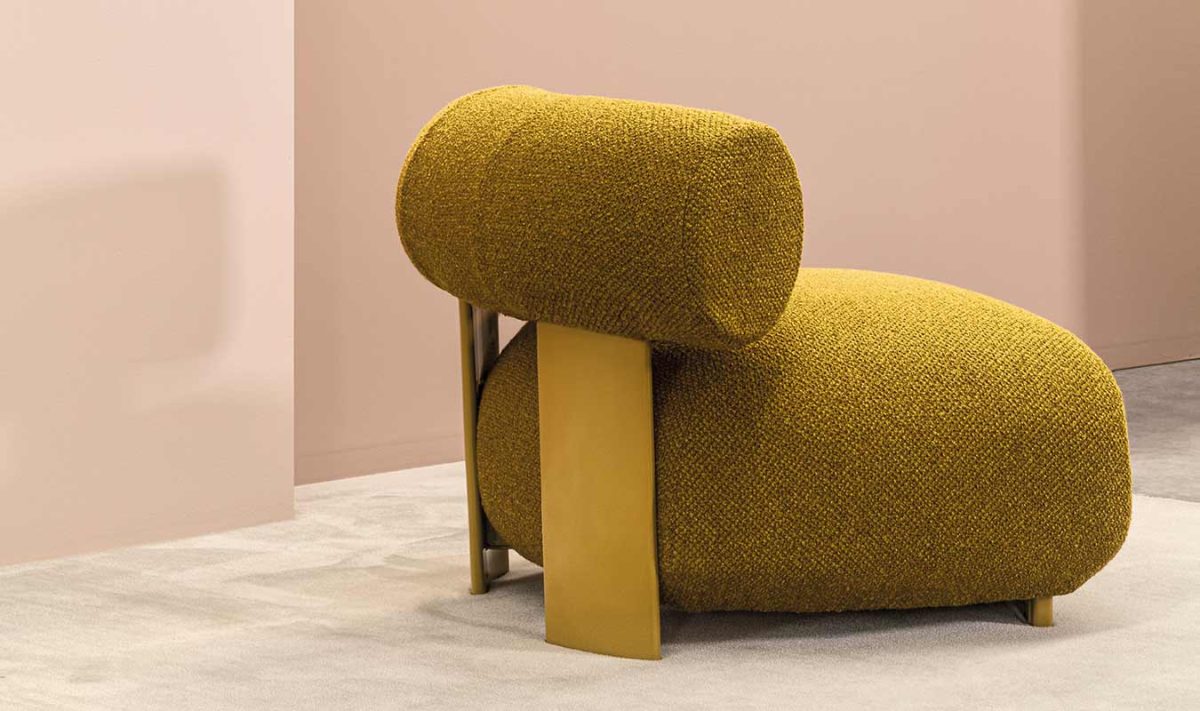 Lounge-sakura-airnova-arredamento-design-leather-furnishing-02