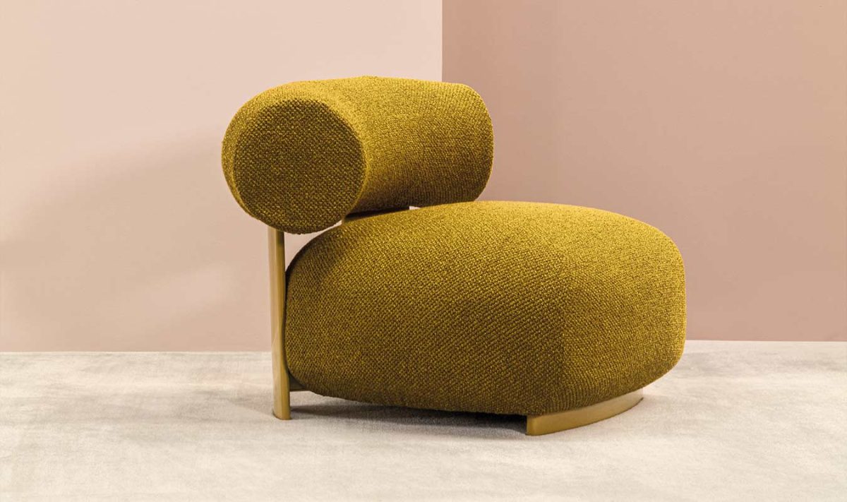 Lounge-sakura-airnova-arredamento-design-leather-furnishing-04