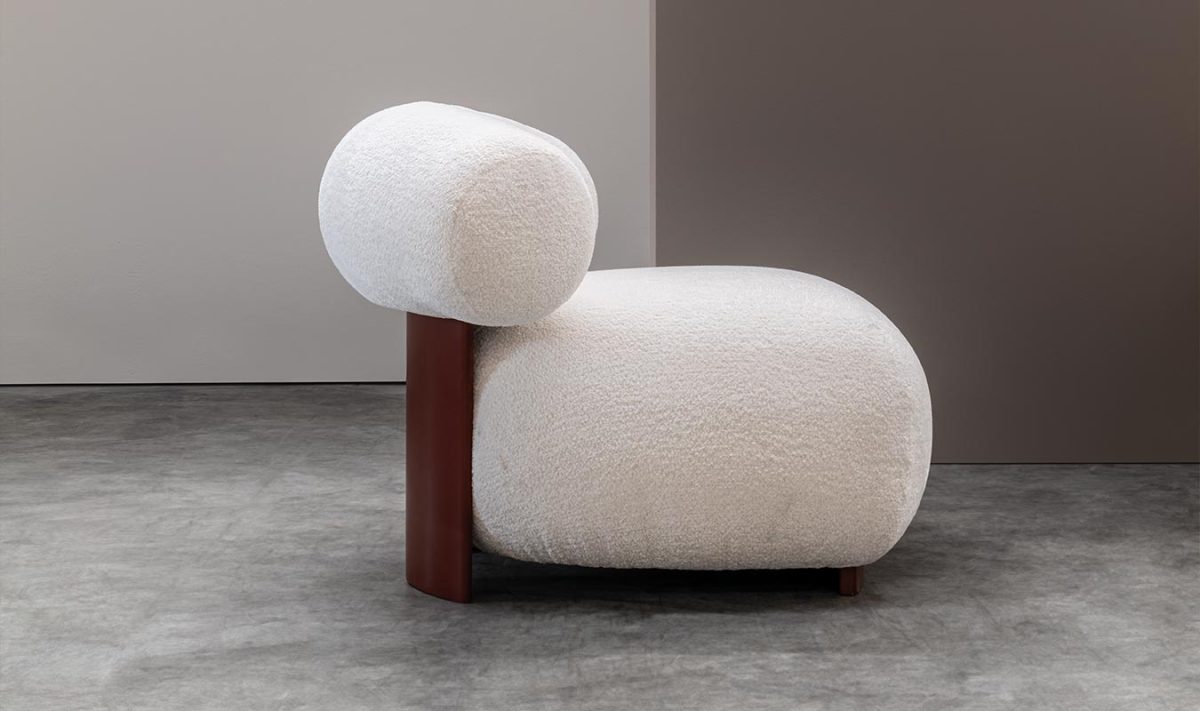 Lounge-sakura-airnova-arredamento-design-leather-furnishing-05