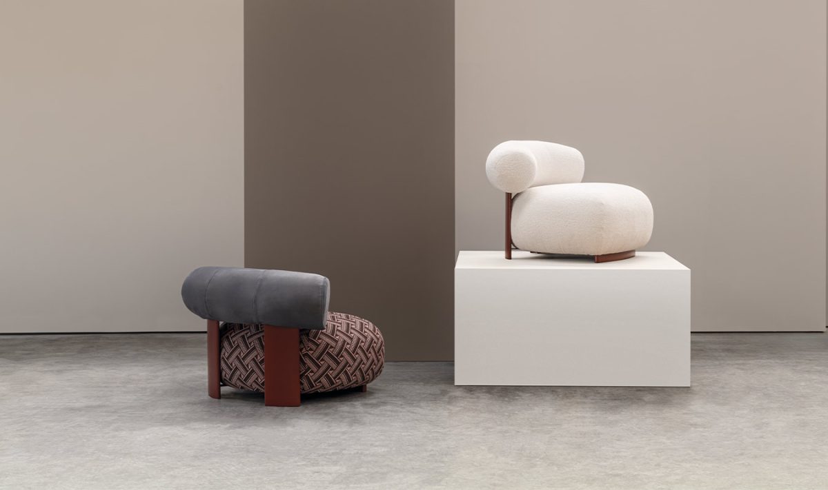 Lounge-sakura-airnova-arredamento-design-leather-furnishing-08