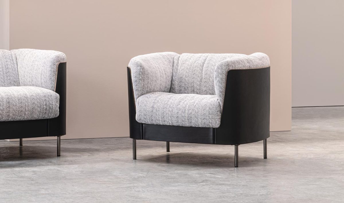 Lounge-sellarius01-airnova-arredamento-design-leather-furnishing-01
