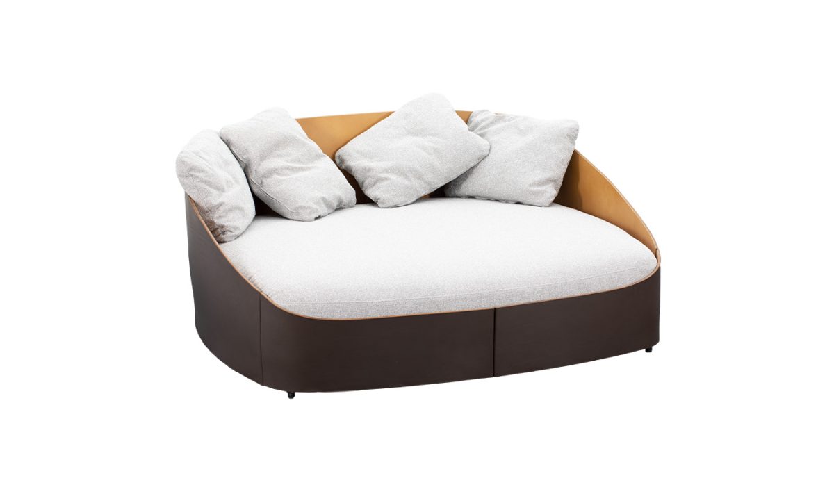 Lounge-sellariusL-airnova-arredamento-design-leather-furnishing-00