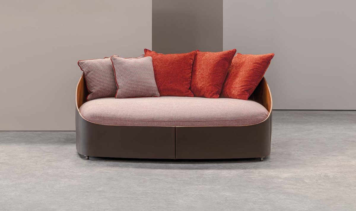 Lounge-sellariusL-airnova-arredamento-design-leather-furnishing-01