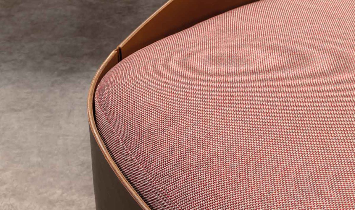 Lounge-sellariusL-airnova-arredamento-design-leather-furnishing-02