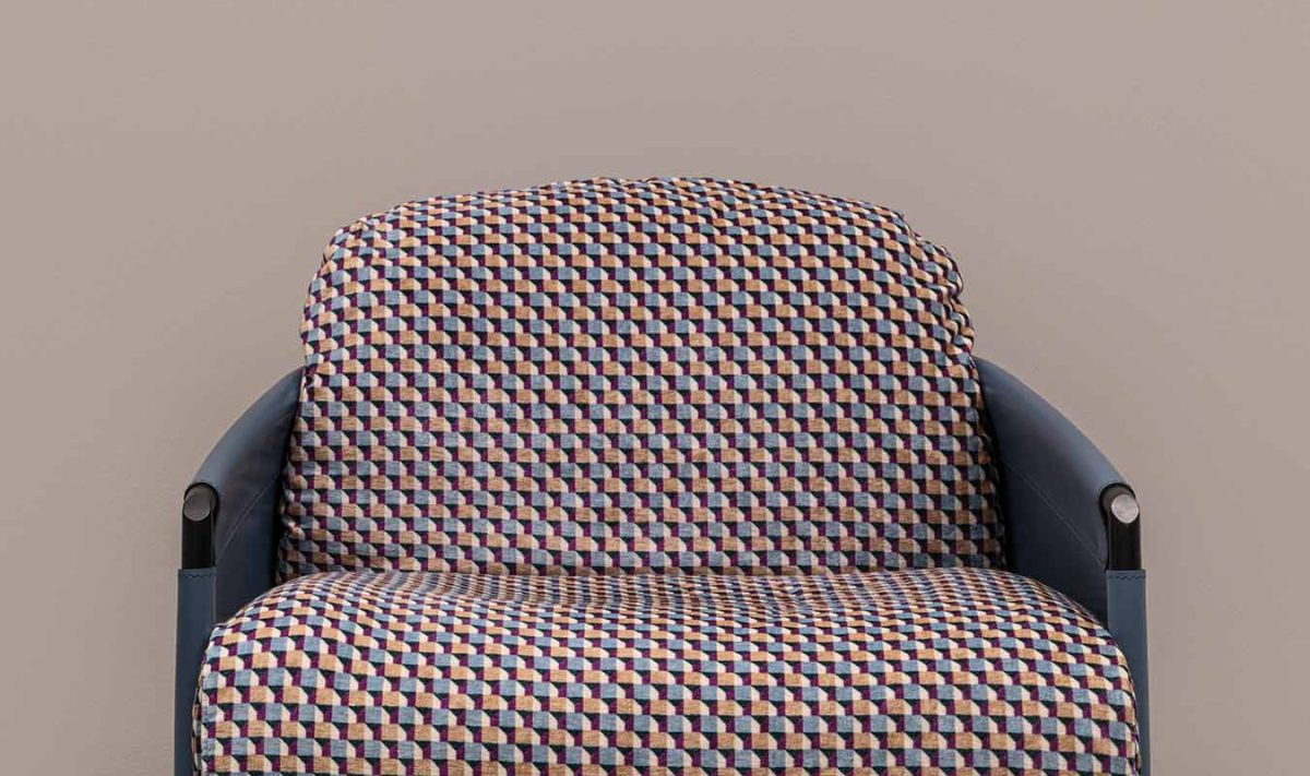 Lounge-timeless-airnova-arredamento-design-leather-furnishing-01