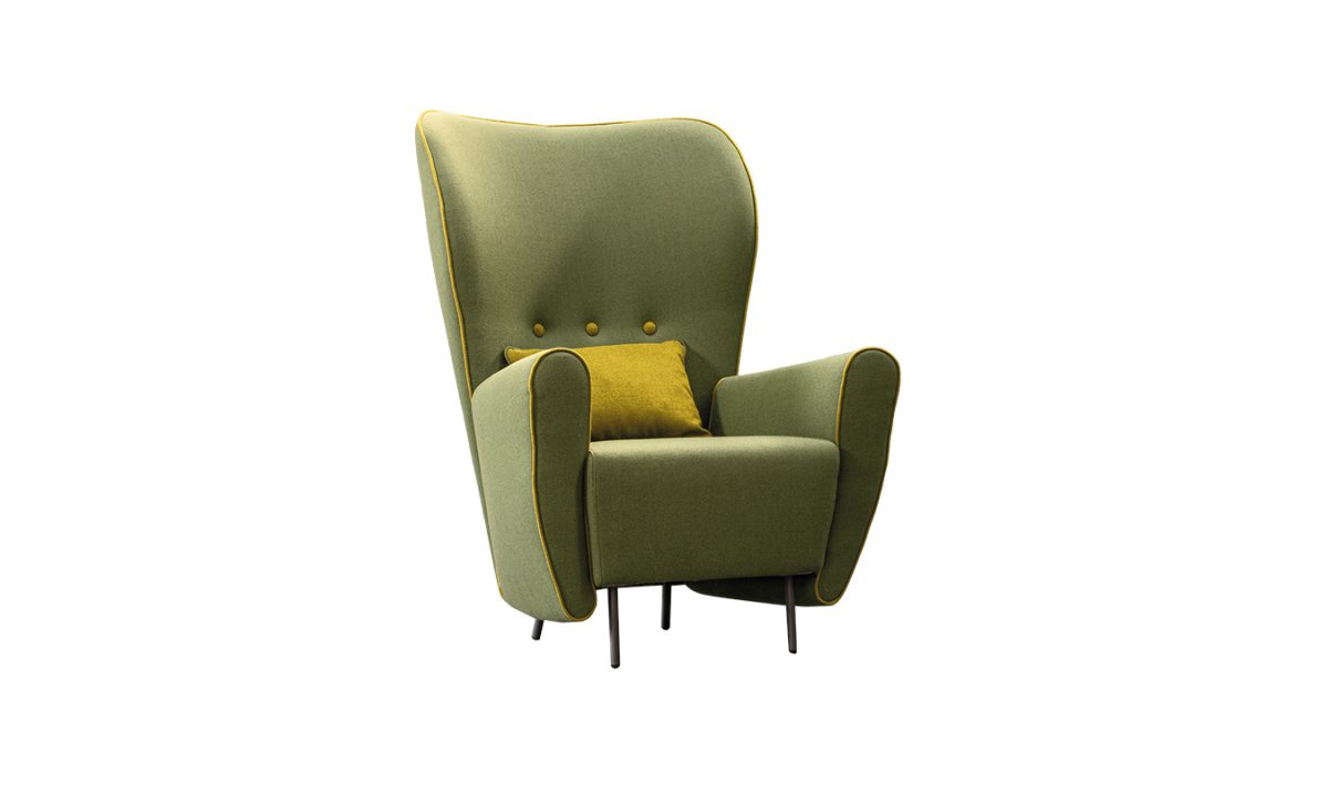 Lounge-wes03-airnova-arredamento-design-leather-furnishing-00