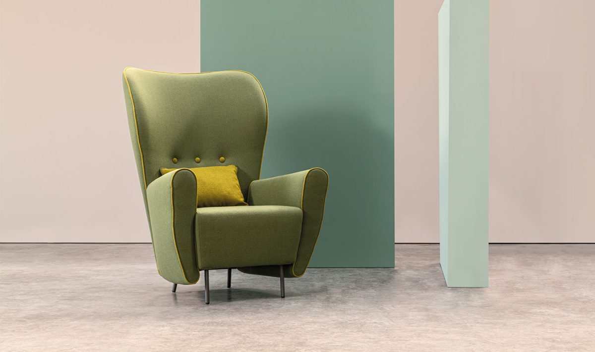 Lounge-wes03-airnova-arredamento-design-leather-furnishing-01