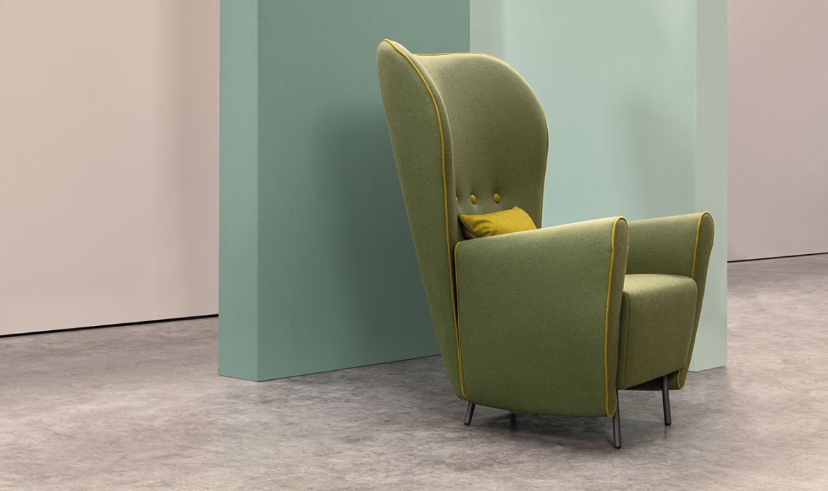 Lounge-wes03-airnova-arredamento-design-leather-furnishing-02
