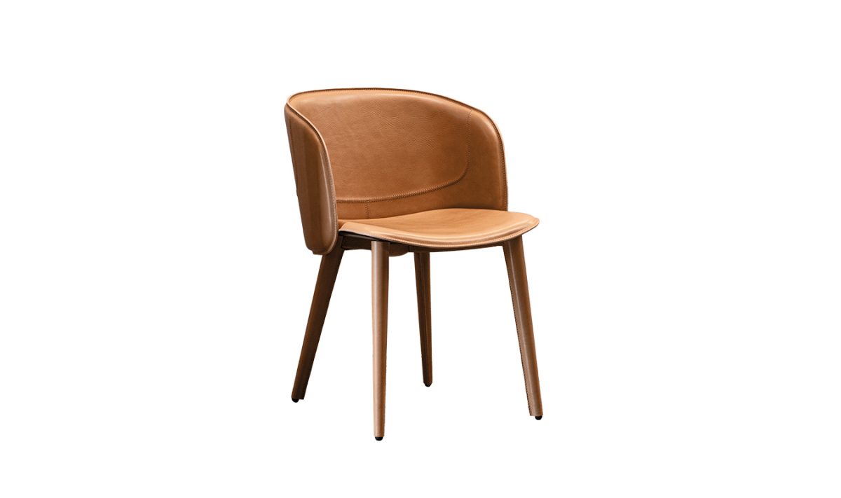 Poltrona-belt-airnova-arredamento-design-leather-furnishing-00