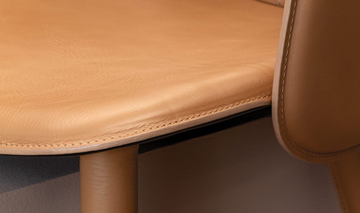 Poltrona-belt-airnova-arredamento-design-leather-furnishing-05