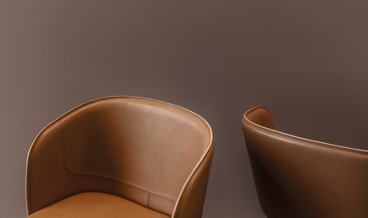 Poltrona-belt-airnova-arredamento-design-leather-furnishing-07
