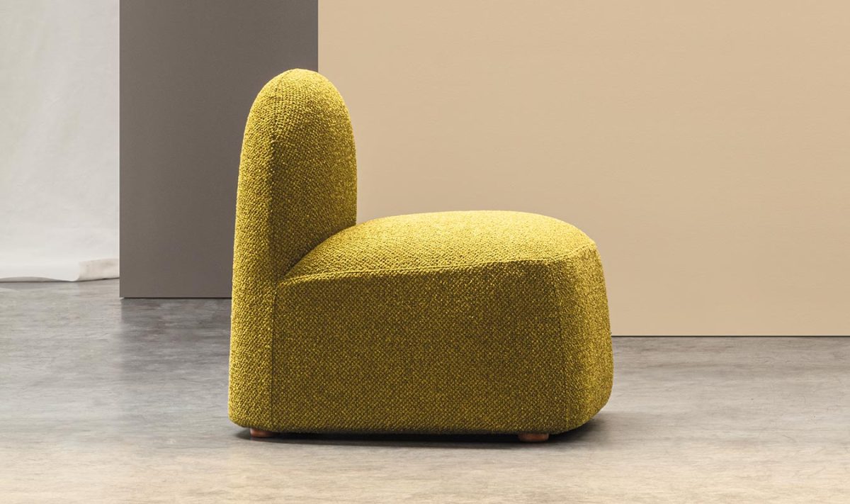 Poltrona-galetpouf-airnova-arredamento-design-leather-furnishing-01