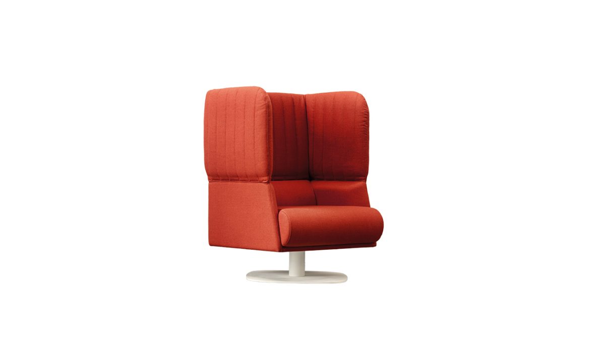 Poltrona-isola-airnova-arredamento-design-leather-furnishing-00