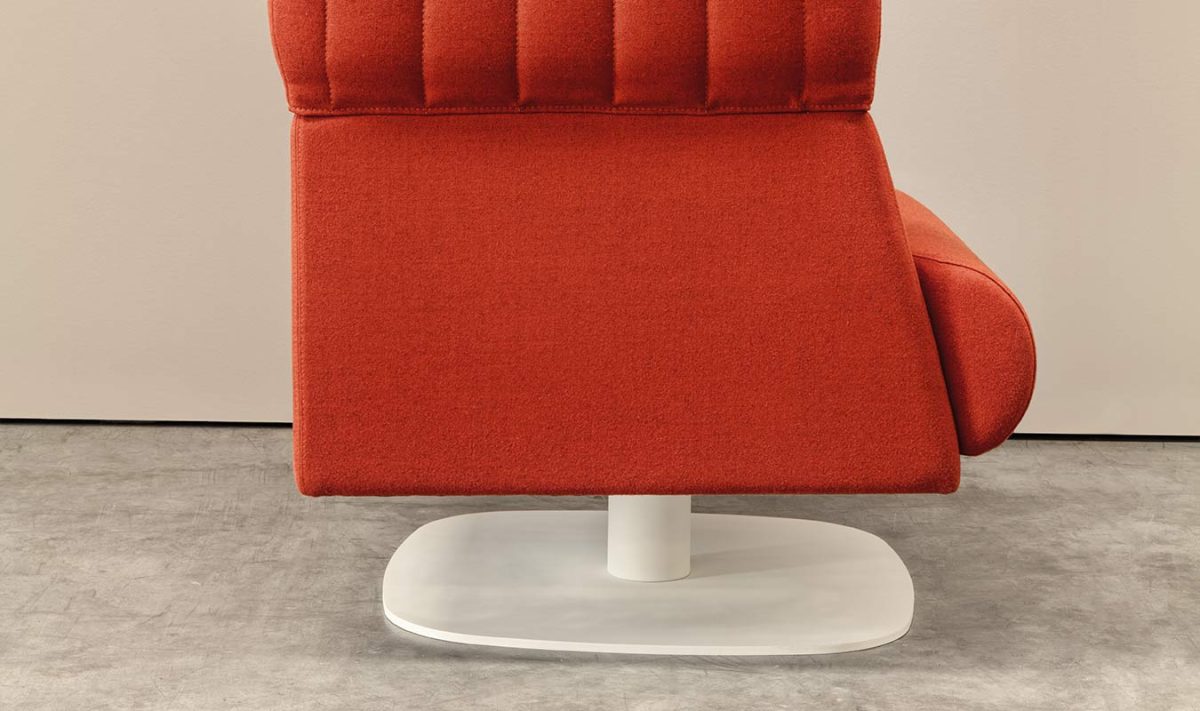 Poltrona-isola-airnova-arredamento-design-leather-furnishing-01