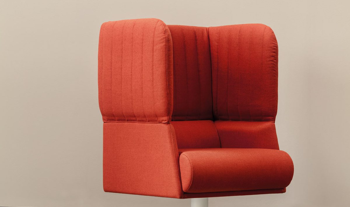 Poltrona-isola-airnova-arredamento-design-leather-furnishing-03