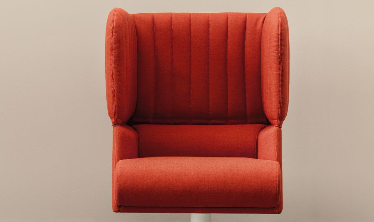 Poltrona-isola-airnova-arredamento-design-leather-furnishing-04