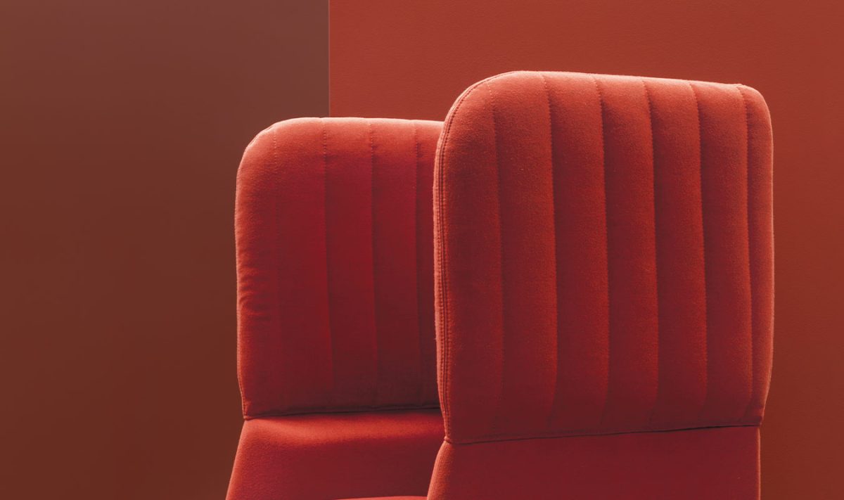 Poltrona-isola-airnova-arredamento-design-leather-furnishing-05