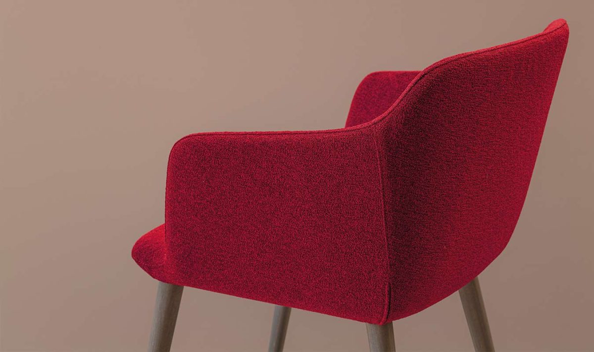 Poltrona-olimpia-airnova-arredamento-design-leather-furnishing-01