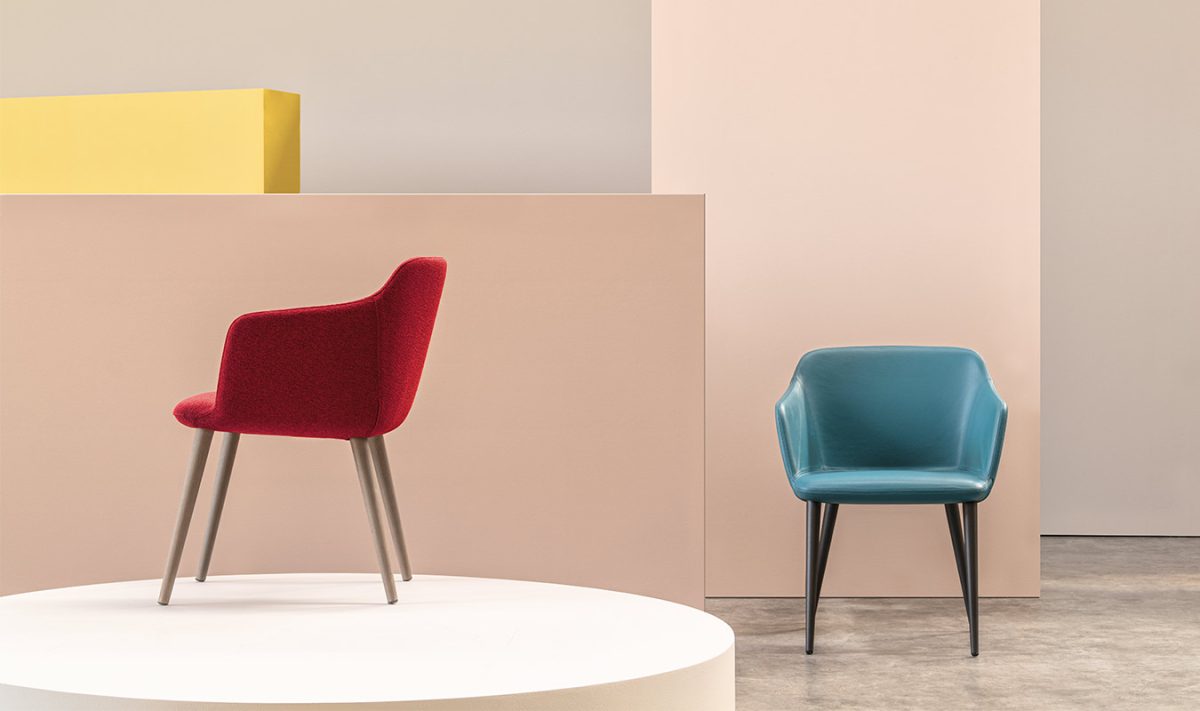 Poltrona-olimpia-airnova-arredamento-design-leather-furnishing-03