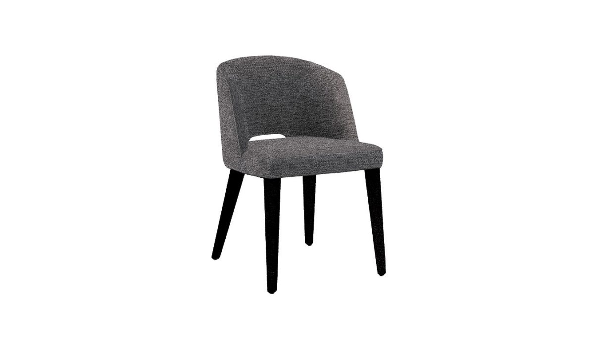 Poltroncina-alba-airnova-arredamento-design-leather-furnishing-00