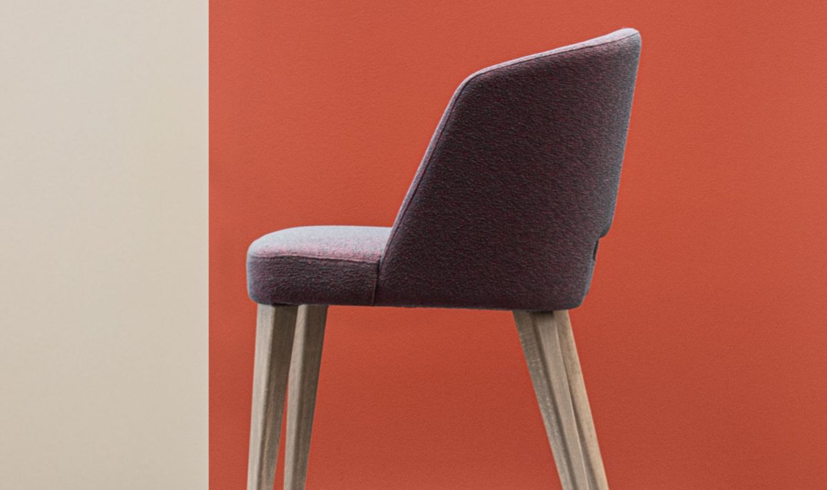 Poltroncina-alba-airnova-arredamento-design-leather-furnishing-01