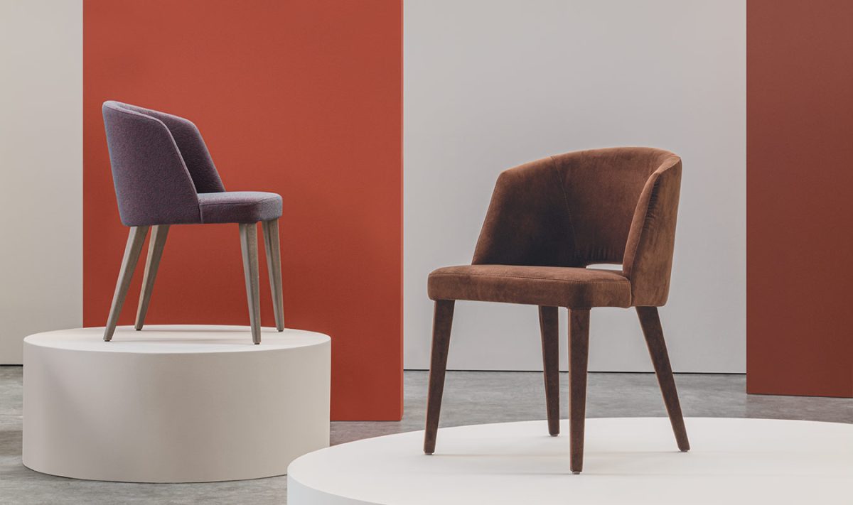 Poltroncina-alba-airnova-arredamento-design-leather-furnishing-01